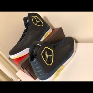 ❗️NEW JORDAN FLIGHT LUMINARY BASKETBALL SHOES 13